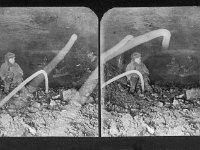 1904011001 Wallace Jamieson-Old Block Diamond Mine