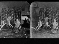 1904051001 Rolland Jamieson in Norah Helen Jamieson Home