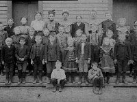 1904051003 Wallace Jamieson Wells School