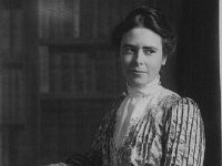 1905051001 Nora Jamieson 1872-1910