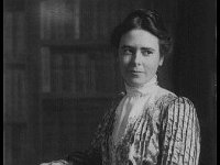 1905051001a Nora Jamieson 1872-1910