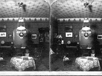 1905051002  Norah Helen Jamieson Home Stereo Card