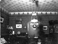 1905051002a  Norah Helen Jamieson Home