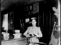 1905051008a Norah Murphy Jamieson