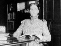 1905051009 Norah Murphy Jamieson