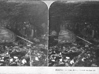 1905081001 Coal Mine South Moline IL- stereo