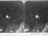 1905081002 Coal Mine South Moline IL- stereo