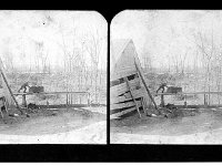 1905081003 Coal Mine South Moline IL- stereo