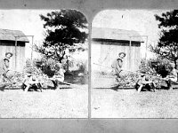 1906051001 Rolland & Wallace Jamieson - stereo