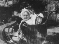 1906061001 Norah Helen Alsterlund