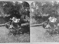 1906061002 Norah Helen Alsterlund - stereo