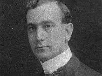 1907031001 Earl Jamieson 1877 - 1937