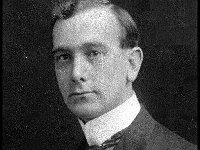 1907031001a Earl Jamieson 1877 - 1937