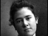 1907051001a Grace Jamieson 1881-1968