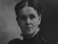 1908051001 Norah Helen Jamieson