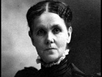 1908051001a Norah Helen Jamieson