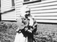 1908091001 Norah Helen Alsterlund