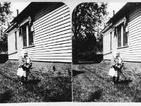 1908091002 Norah Helen Alsterlund - stereo