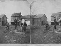 1910041001 Rolland-Guy-Lee Jamieson - stereo