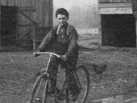 1910041002 Rolland Jamieson