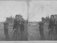 1910041005 Lee-Rolland Jamieson -Friend - Loding PO-stereo