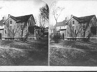 1910041008 Norman Jamieson House - 6th Ave-21st St