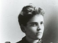 1910051001 Daisy Cleland Alsterlund