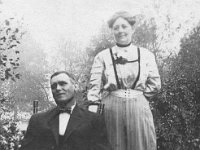1910051002 Guy & Lily Lound Jamieson - stereo