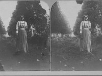 1910051007 Lily Ann Lound Jamieson - stereo