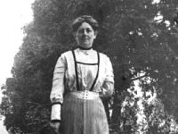 Jamieson Family History Photos - 1910-1919