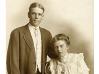 1910061001 Leonard - Lyda Nelson
