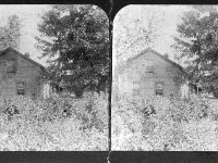 1910071001 Jamieson Cabin New Addition