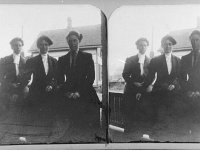 1910101001 Blanche-Clara-Grace Jamieson -Oct 24 -stereo