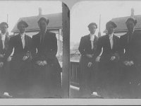 1910101001 Blanche-Clara-Grace Jamieson