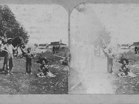 1912071001 Jamieson Farm - Steve and Mable Giles