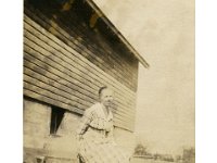 1913061001 Emma Peterson