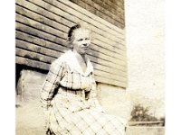 1913061001a Emma Peterson