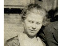 1914061001a Emma Peterson