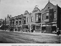 1915031003 15th St - Moline - IL