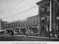 1915031004 3rd Ave - Moline - IL