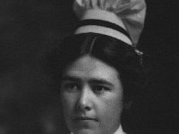 1915052001 Grace Jamieson 1881-1968