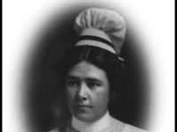 1915052001a Grace Jamieson 1881-1968