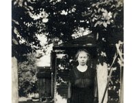 1915061001 Emma Peterson