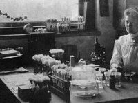 1915071001 Clara Jamieson 1879-1971