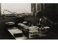 1915071002 Clara Jamieson 1879-1971