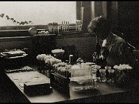 1915071002b Clara Jamieson 1879-1971