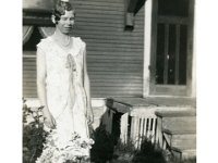 1916051001 Emma Peterson