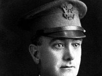 1917031001 Earl Jamieson 1877 - 1937