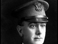 1917031001a Earl Jamieson 1877 - 1937