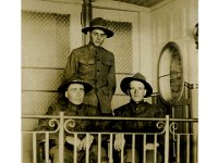 1917051001 Wallace Jamieson 1894-1984